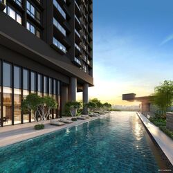 Orchard Boulevard (D10), Condominium #462816551